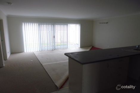 Property photo of 9 Nigella Circuit Hamlyn Terrace NSW 2259