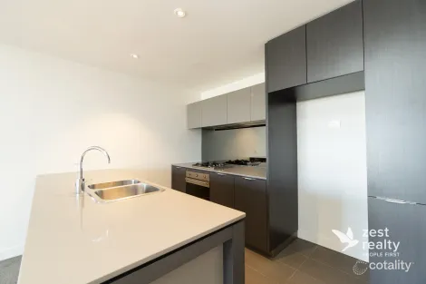 214/1 Kyle Way, Claremont, WA 6010