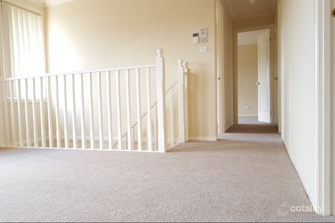 Property photo of 22 Panmure Street Rouse Hill NSW 2155