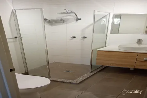 Property photo of 2 Milner Street Broome WA 6725