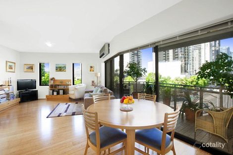100/1 Riverside Qy, Southbank, VIC 3006