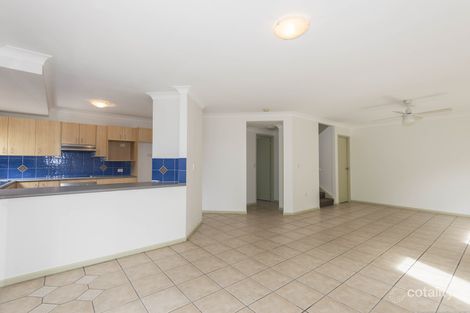 Property photo of 1/14 Gray Street Southport QLD 4215