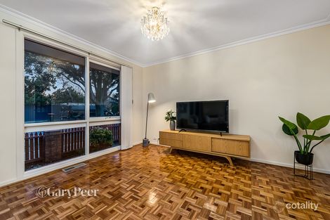 Property photo of 22 Kooringa Road Carnegie VIC 3163