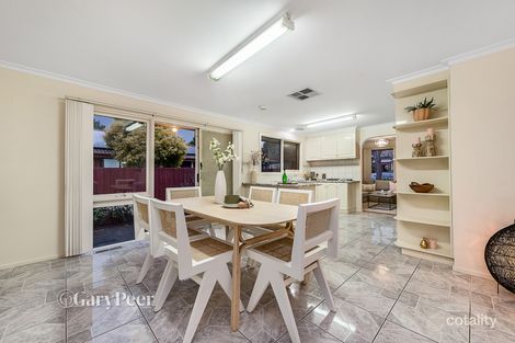 Property photo of 22 Kooringa Road Carnegie VIC 3163