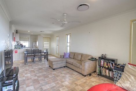 Property photo of 37 Dry Dock Circuit Springfield Lakes QLD 4300