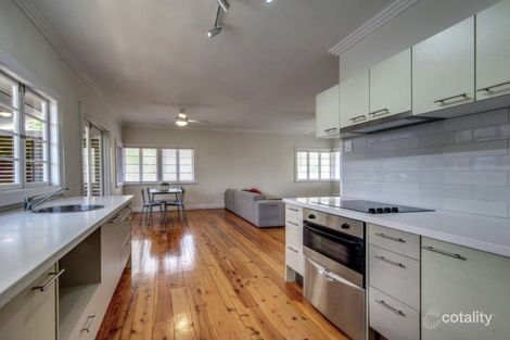 Property photo of 42 Harcourt Road Darra QLD 4076