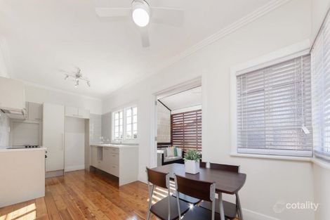 Property photo of 42 Harcourt Road Darra QLD 4076