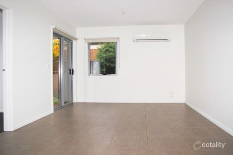 4/102 Alexander Ave, Thomastown, VIC 3074