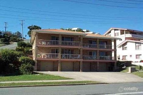 1/6 Coral St, Tweed Heads, NSW 2485