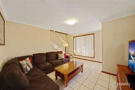 Property photo of 1 Buna Close Mount Annan NSW 2567