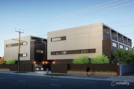 Property photo of 111 Churchill Road Prospect SA 5082