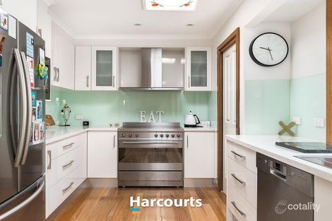 Property photo of 13 Paul Grove Beaconsfield Upper VIC 3808