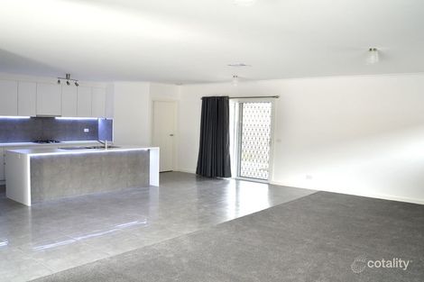 2/31 Lane Rd, Ferntree Gully, VIC 3156