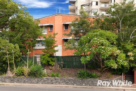 1/153 Coonan St, Indooroopilly, QLD 4068