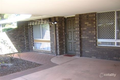 Property photo of 20/6 Merope Close Rockingham WA 6168