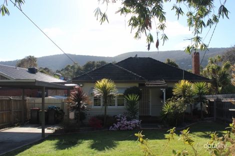 1/18 Francis Cres, Ferntree Gully, VIC 3156