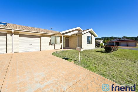 1/2 Plimsoll Cl, Salamander Bay, NSW 2317