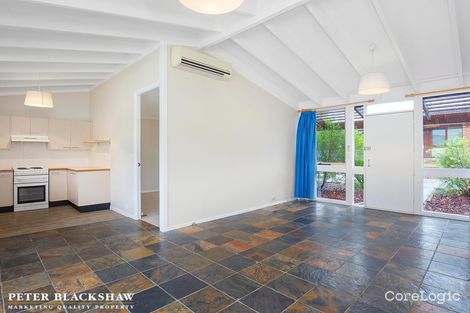 Property photo of 1/87 Tharwa Road Queanbeyan West NSW 2620