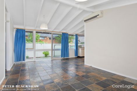 Property photo of 1/87 Tharwa Road Queanbeyan West NSW 2620