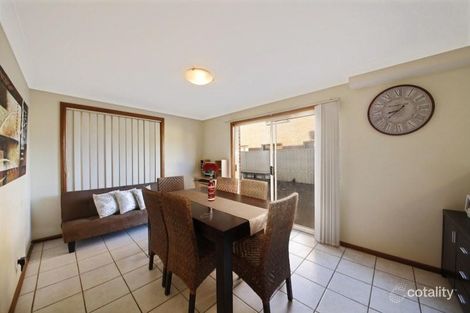 Property photo of 1 Buna Close Mount Annan NSW 2567
