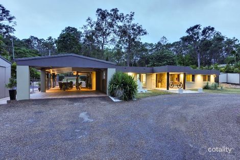 Property photo of 28 Nimerette Street Bellbird Park QLD 4300