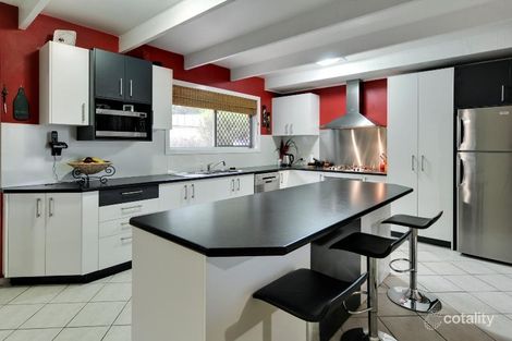 Property photo of 28 Nimerette Street Bellbird Park QLD 4300