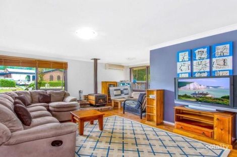 Property photo of 54 Karina Drive Niagara Park NSW 2250