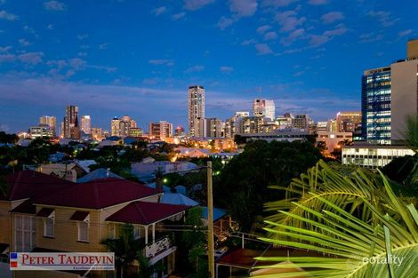Property photo of 205 Gregory Terrace Spring Hill QLD 4000