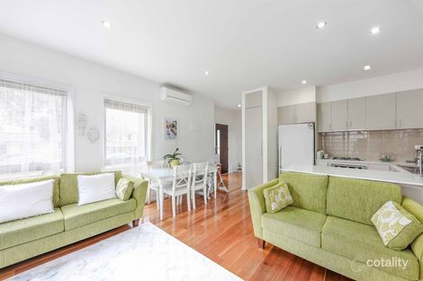 Property photo of 1/21 Waranga Crescent Broadmeadows VIC 3047