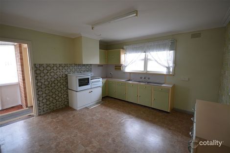 Property photo of 5 Cambridge Street Wendouree VIC 3355