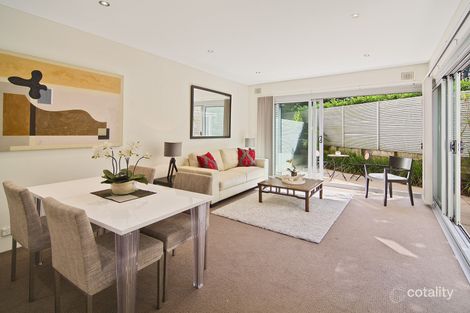 2/38 Morton St, Wollstonecraft, NSW 2065
