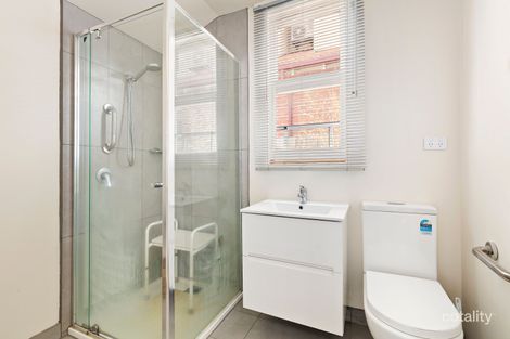 Property photo of 25 Kirbister Street Pascoe Vale VIC 3044