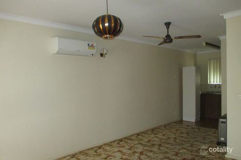 Property photo of 20/6 Merope Close Rockingham WA 6168