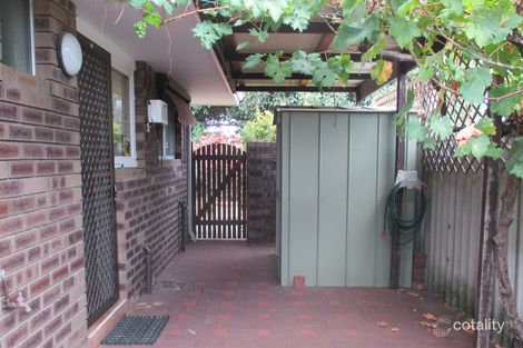 Property photo of 20/6 Merope Close Rockingham WA 6168