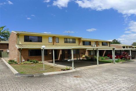 16/6 Palara St, Rochedale South, QLD 4123