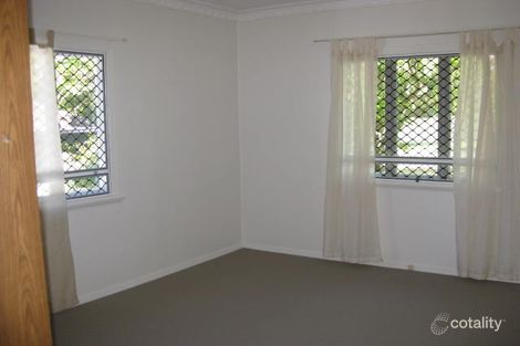 Property photo of 31 Equinox Street Taringa QLD 4068