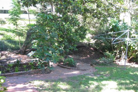 Property photo of 31 Equinox Street Taringa QLD 4068