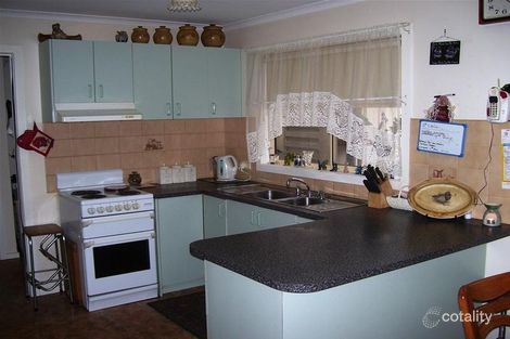 Property photo of 52 Gordon Street North Wonthaggi VIC 3995