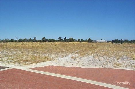 14 Rosebery Lane, Australind, WA 6233
