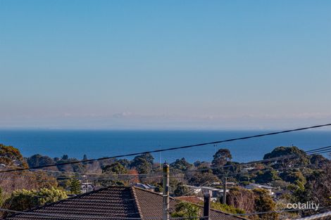 5/192 Frankston-Flinders Rd, Frankston South, VIC 3199