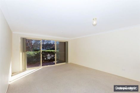 Property photo of 10/12 Albermarle Place Phillip ACT 2606