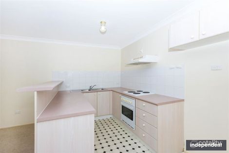 Property photo of 10/12 Albermarle Place Phillip ACT 2606