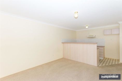 Property photo of 10/12 Albermarle Place Phillip ACT 2606