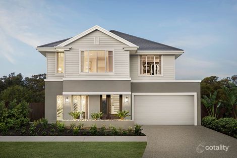 Lot 118 Patrick Dr, Cooranbong, NSW 2265