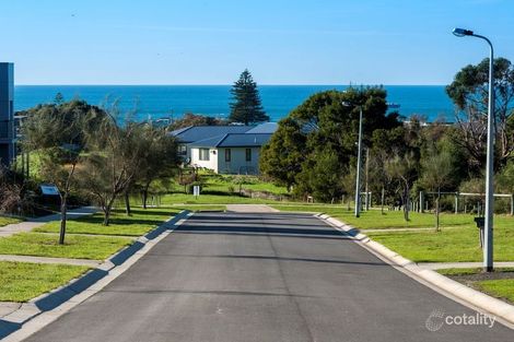 45 Seeberg Ct, Apollo Bay, VIC 3233