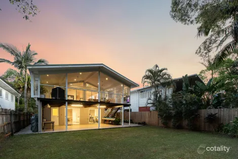 12 Brunswick St, New Brighton, NSW 2483