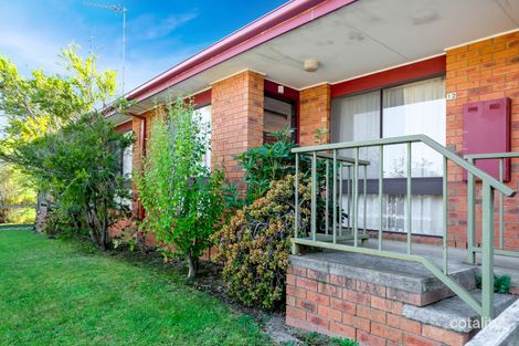 12/23 Alexandra Ave, Kalimna, VIC 3909