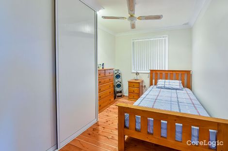 Property photo of 29 Kingfisher Street Ingleburn NSW 2565