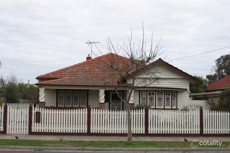 73 Emmaline St, Northcote, VIC 3070