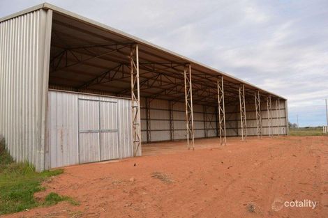 Property photo of 1299 Sturt Highway Merbein South VIC 3505